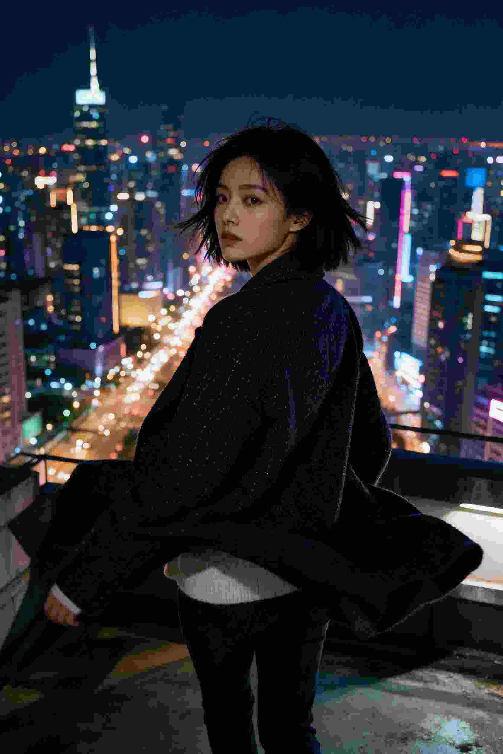 孤岛谋杀案