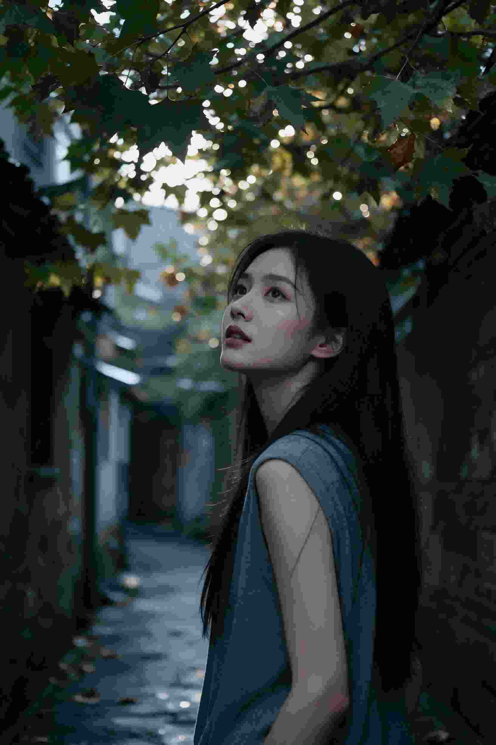 荒岛奇遇记