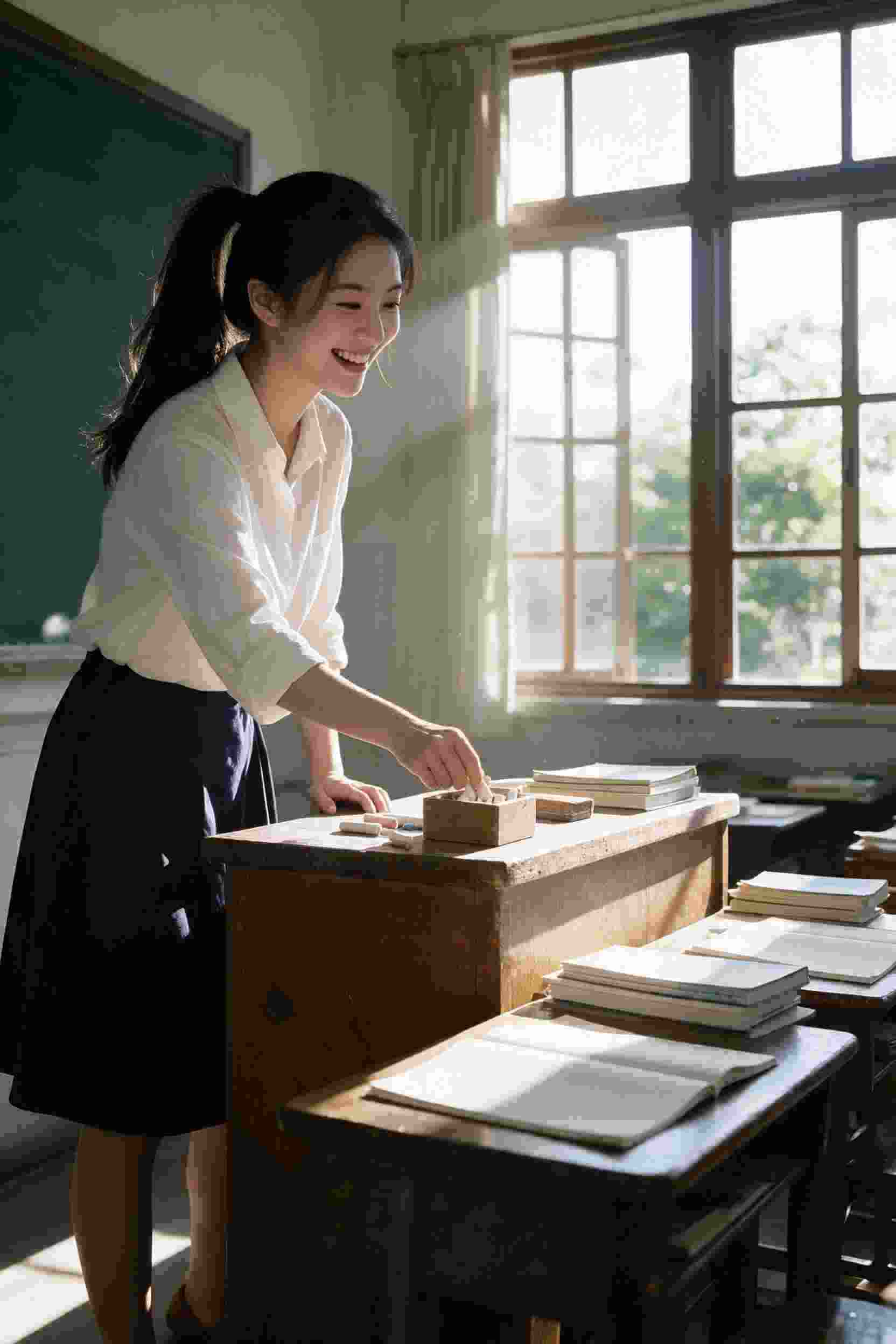 荒野诅咒