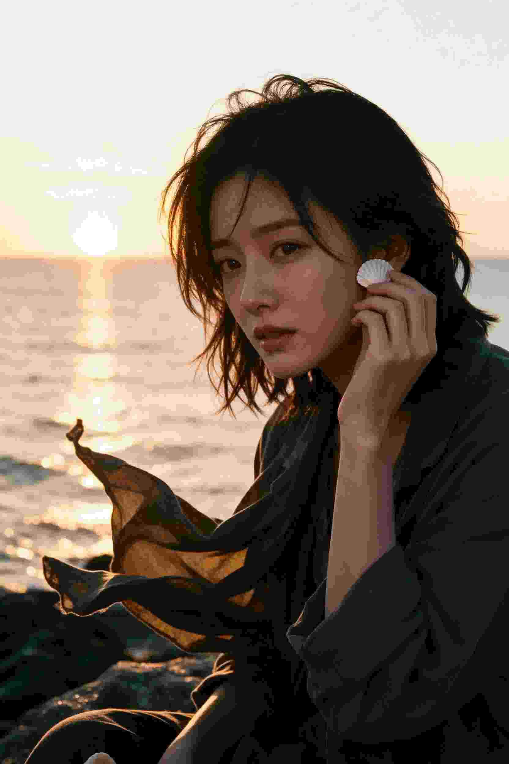 黄豆魔改短剧荒岛美人劫完整版